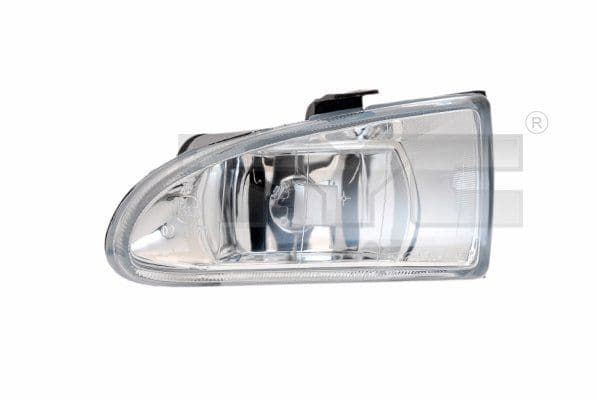Proiector ceata TYC 19-0275-05-2