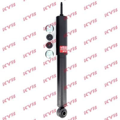 amortizor KYB Excel-G 344223
