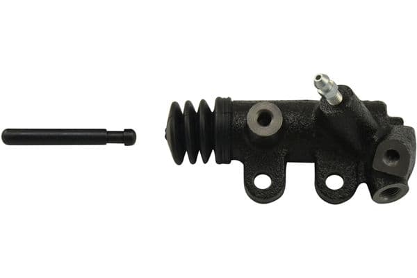 Cilindru receptor ambreiaj KAVO PARTS CCS-9060
