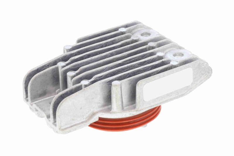 unitate de control,lumini VEMO Green Mobility Parts V30-73-0057