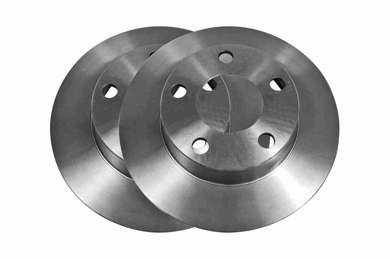 Disc frana VAICO V10-40073