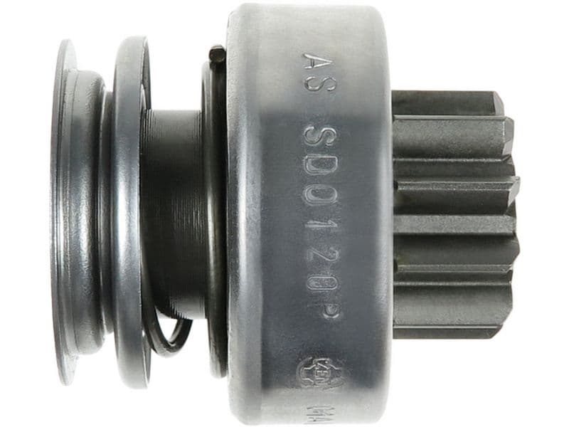 cuplaj unisens,demaror AS-PL SD0120P
