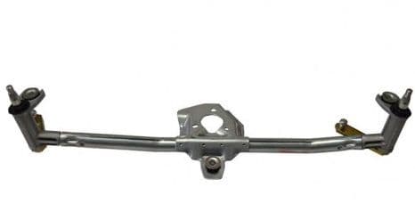 Legaturi stergator parbriz MTR 12167785
