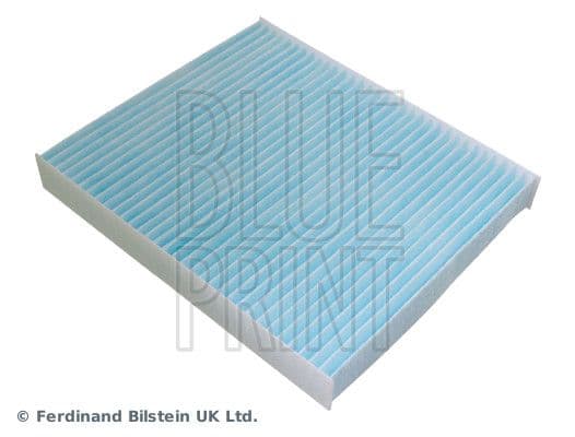 Filtru, aer habitaclu BLUE PRINT ADK82514