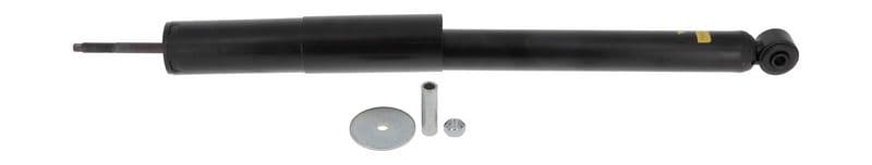 amortizor MONROE ORIGINAL (Gas Technology) G1308