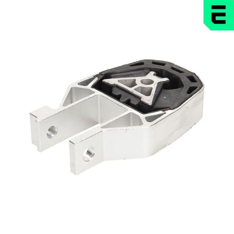 Suport motor OPTIMAL F8-8140