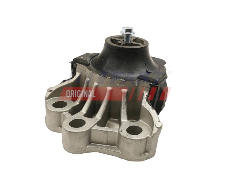 Suport motor FAST FT52022