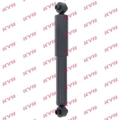 amortizor KYB Premium 443277