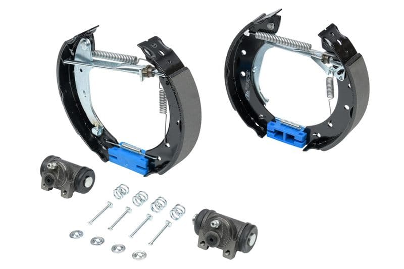 Set saboti frana ATE 03.0520-7120.3