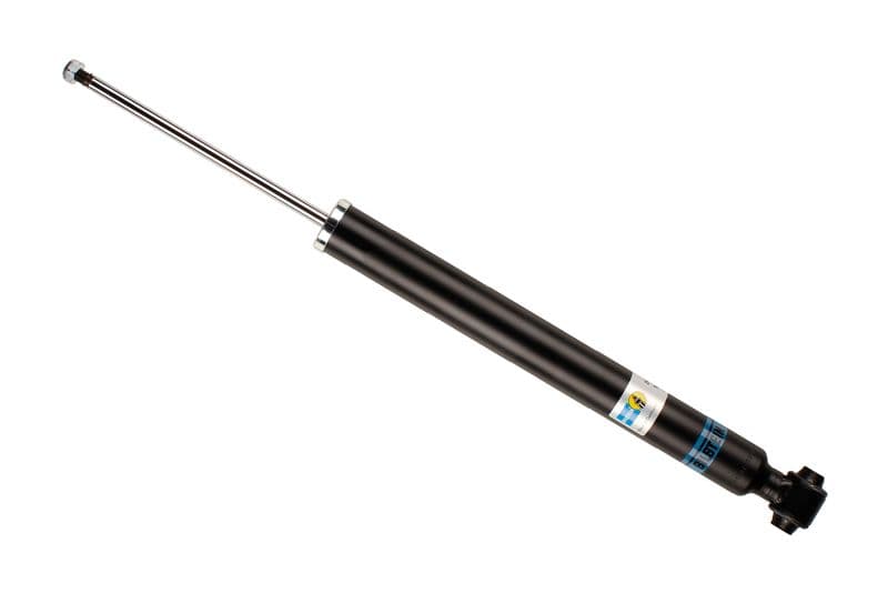 amortizor BILSTEIN - B4 OE Replacement 24-230964