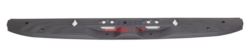 Panou prag FAST FT97005