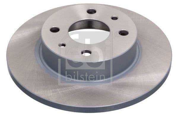 Disc frana FEBI BILSTEIN 43815