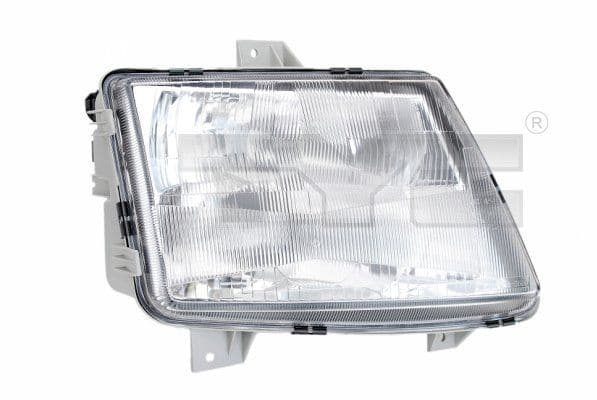 Far TYC 20-5509-15-2