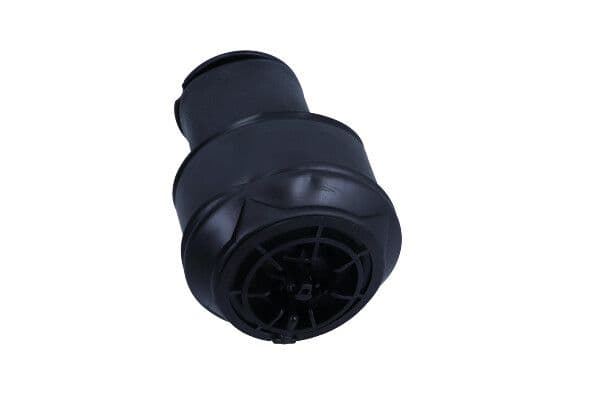 Arc pneumatic, directie MAXGEAR 11-0742