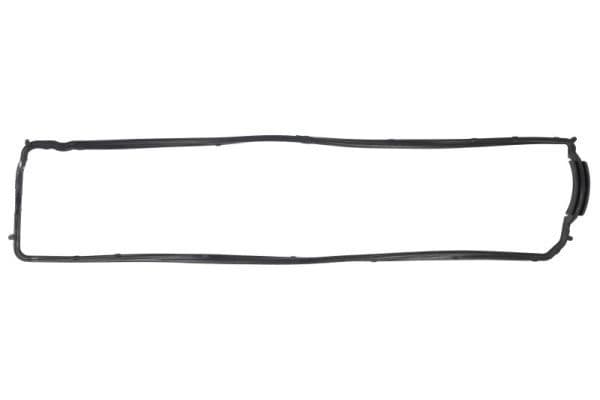 Garnitura, capac supape ENGITECH ENT013040