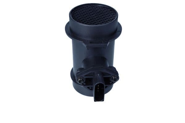 senzor debit aer MAXGEAR 51-0116