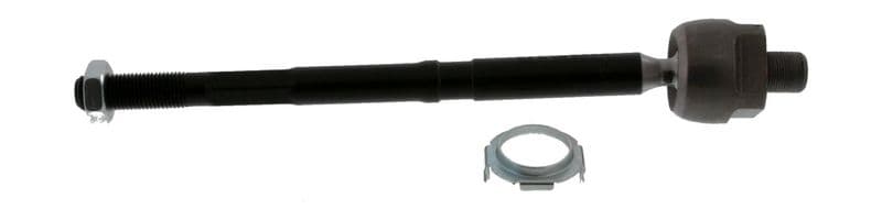Bieleta de directie MOOG HO-AX-14642