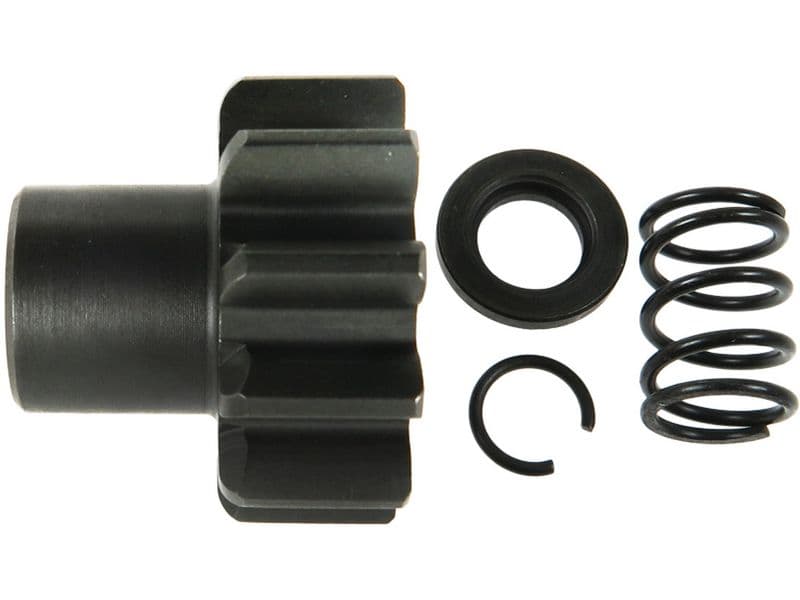Chit reparatie, demaror AS-PL STANDARD SRS1031