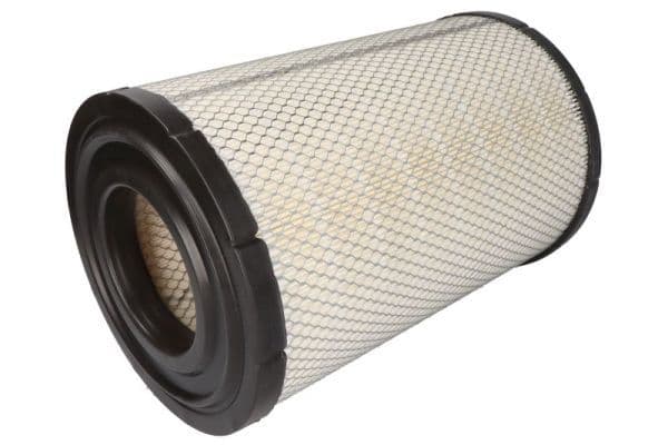 Filtru aer PURRO PUR-HA0098