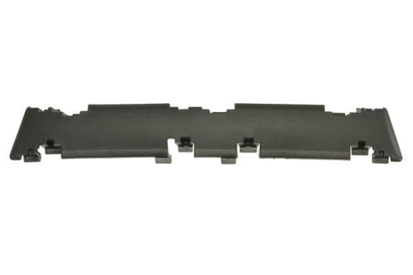 Grila ventilatie, bara protectie BLIC 6502-07-5521920P