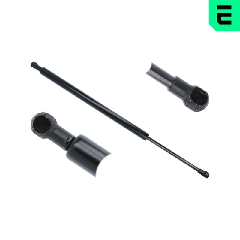 Amortizor portbagaj OPTIMAL AG-51487