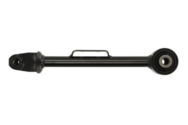 Brat, suspensie roata YAMATO J94015YMT