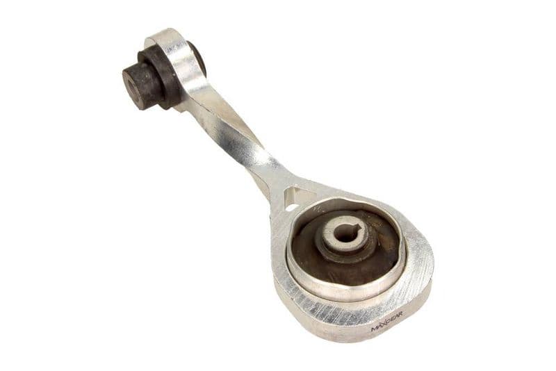 Suport motor MAXGEAR 40-0142