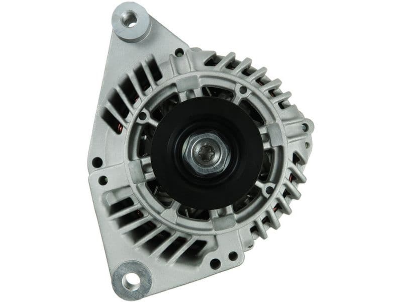 Generator / Alternator AS-PL AS A3081