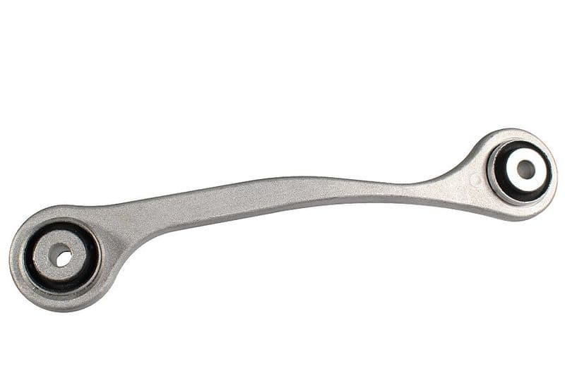 Brat, suspensie roata METZGER AUTOTEILE 58172304