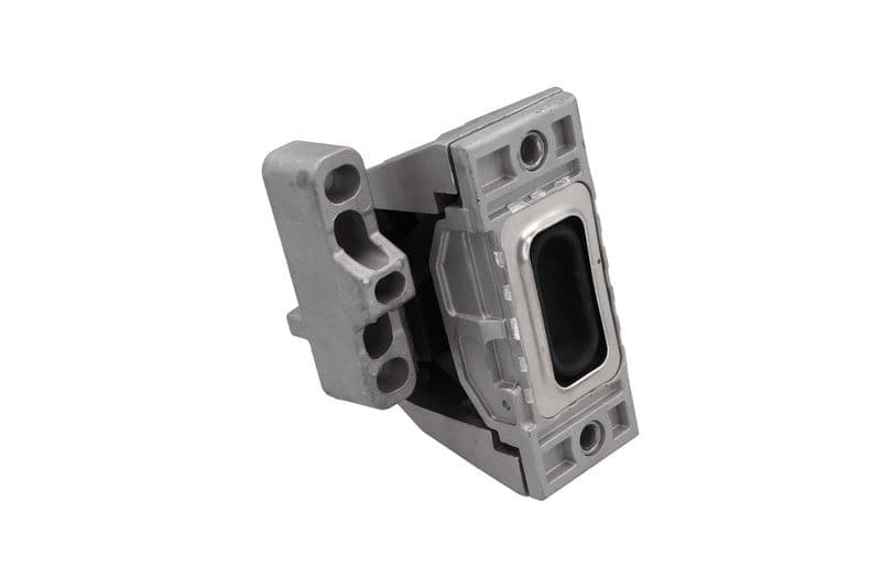 Suport motor KAMOKA 890863