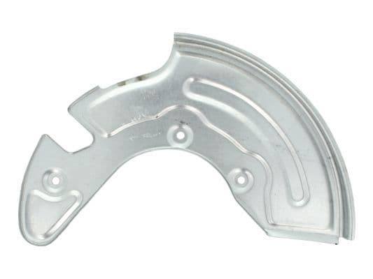 protectie stropire,disc frana BLIC 6508-03-0018377K