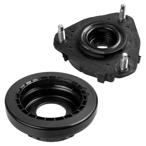 Set reparatie, rulment sarcina amortizor LEMFÖRDER 34580 01
