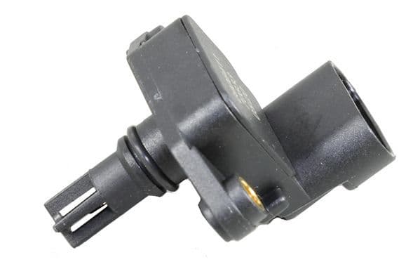 senzor,presiune supraalimentare METZGER AUTOTEILE 0906411