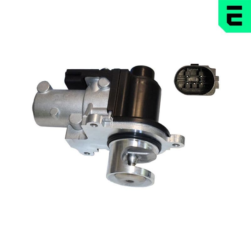 Supapa EGR ERA 555271A