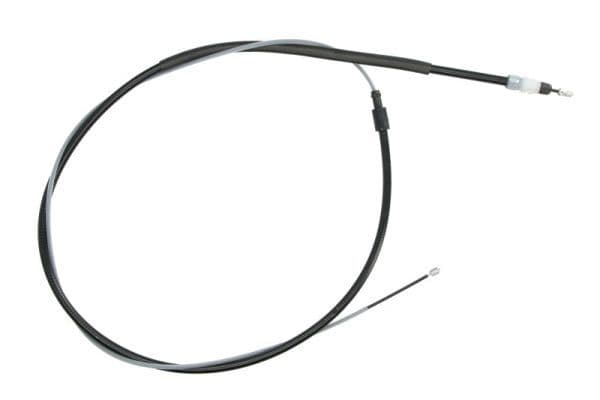 Cablu, frana de parcare ABE C7C015ABE