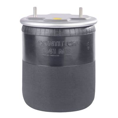 Burduf, suspensie pneumatica CONTITECH AIR SPRING Premium Range 941 MB