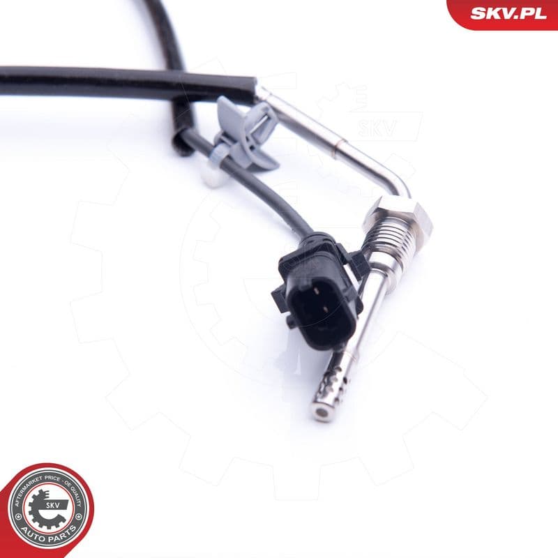 Senzor, temperatura gaze evacuare ESEN SKV 30SKV167