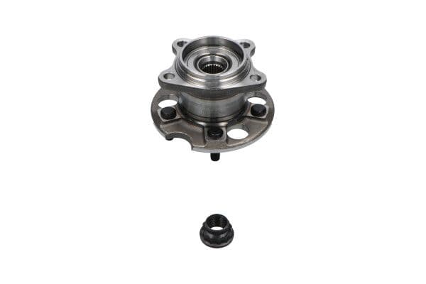 Set rulment roata KAVO PARTS WBK-9048
