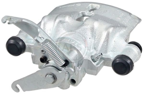 Etrier frana ABS 430612