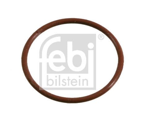 Etansare, arbore frana FEBI BILSTEIN 02377