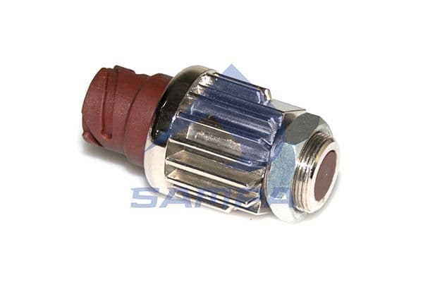 Comutator lumini frana SAMPA 096.224