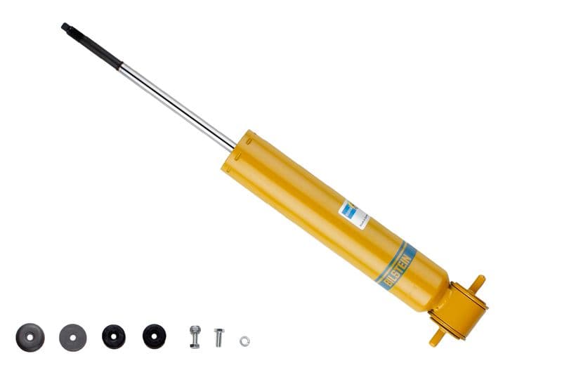 amortizor BILSTEIN - B8 Performance Plus 24-015363