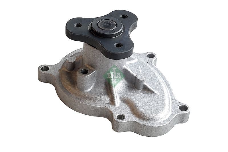 Pompă de apă, răcire motor Schaeffler INA 538 1021 10