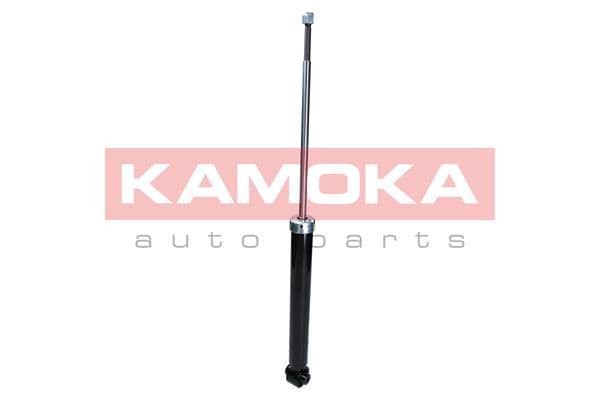 amortizor KAMOKA 2000767