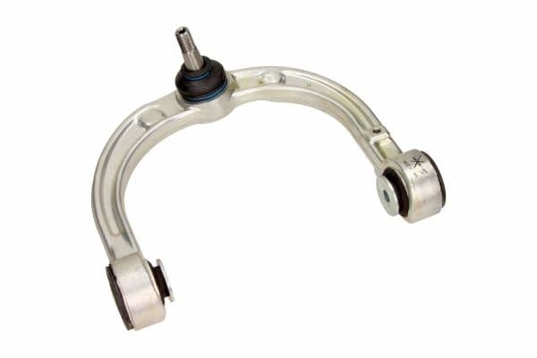 Brat, suspensie roata MAXGEAR 72-2890