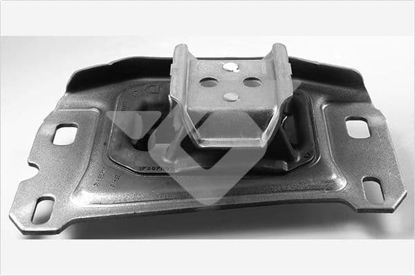 Suport motor HUTCHINSON 538B60