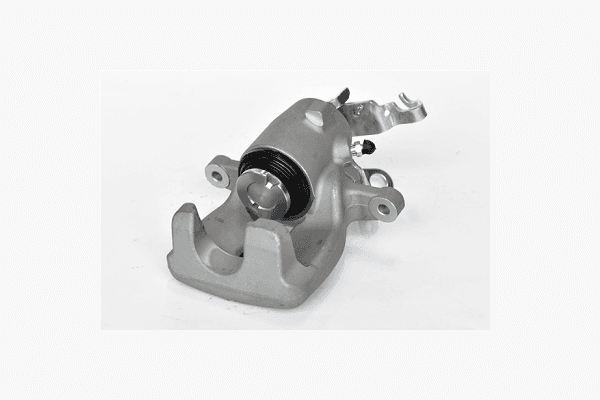 Etrier frana ASAM AUTOMOTIVE 76471