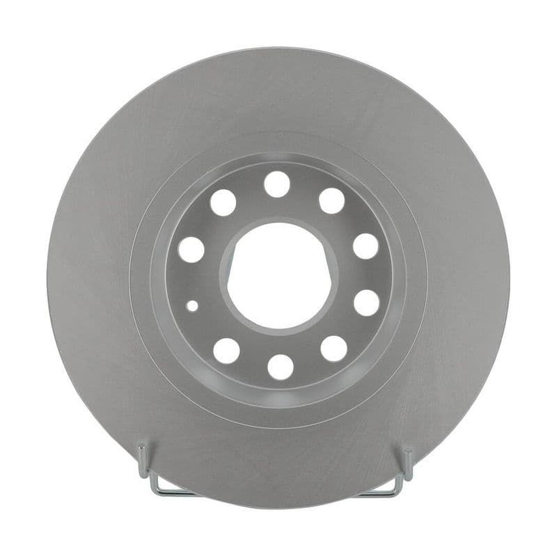 Disc frana JURID 562614JC