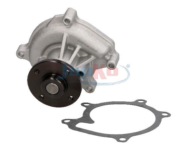 Pompă de apă, răcire motor JAPKO 35276