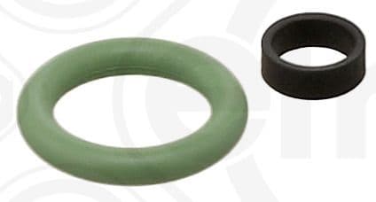 Set inele etansare, injector ELRING B26.880